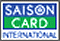 saison-card2.gif