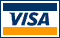 visa1_60x38_a.gif